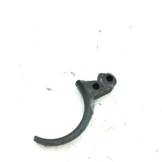 High Standard Sport King .22LR, Pistol Parts, Trigger