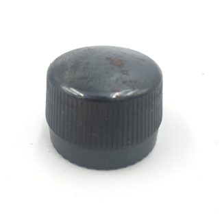 Winchester Defender. 20 Gauge Shotgun Parts: Mag Cap