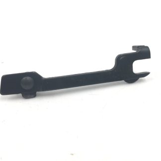 Bersa Thunder 380 .380ACP, Pistol Parts: Drawbar