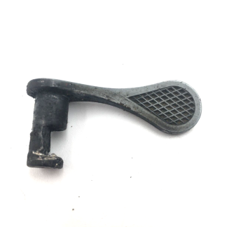 Winchester 37A 12 Gauge, Shotgun Parts: Top Lever