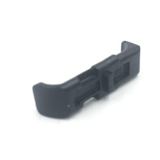 Taurus PT-24/7 OSS DS Tactical .40S&W, Pistol Parts: Mag Release