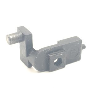 Taurus 85 Ultra-Lite .38Special, Revolver Parts: Bolt