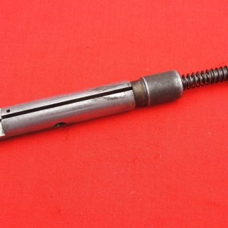 Savage 64 .22LR, Rifle Parts: Bolt