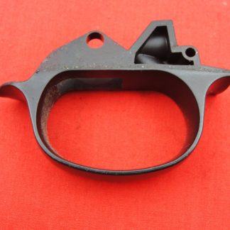 New Haven Handy Rifle cal. 223 rem. rifle parts: Trigger Guard