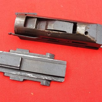 Marlin Glenfield 778 12 Ga, shotgun parts, Breech Bolt, Slide