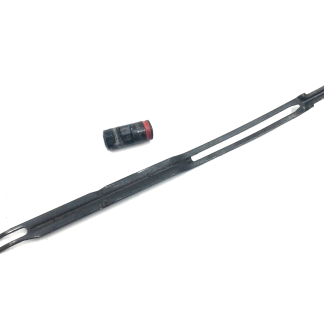 Winchester Defender. 20 Gauge Shotgun Parts: Ejector, Safety