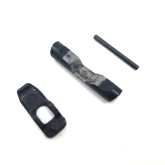 Taurus PT-809 9mm, Pistol Part: Mag Release, Thumbpiece, Pin