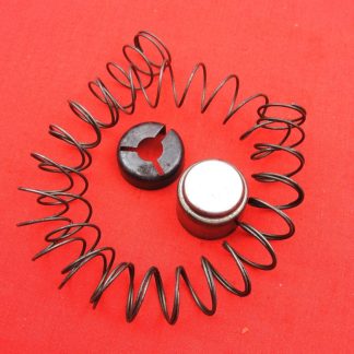 Marlin Glenfield 778 12 Ga, shotgun parts, Magazine Spring, Follower, Retainer