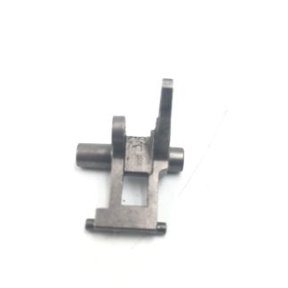 FN FNS-40 .40S&W, Pistol Parts: Lever