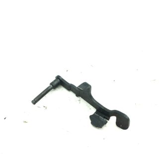 Smith & Wesson 422 .22LR, Pistol Parts, Slide Stop