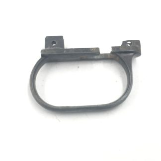EIG E4 .22Short, Revolver Parts: Trigger Guard