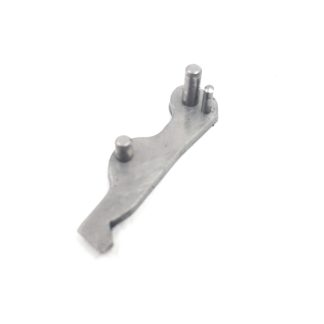 Smith & Wesson 36-10 .38Special, Revolver Parts: Hand