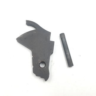 CBC 151 20 Gauge, Shotgun Parts: Hammer, Pin