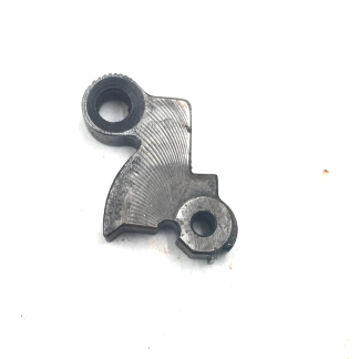 Beretta 1934 .380ACP, Pistol Parts: Hammer