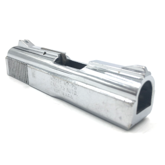 Raven MP-25 .25ACP, Pistol Parts: Slide