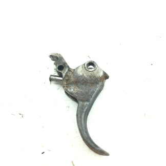 Taurus 605 Poly .38Spl, Revolver Parts, Trigger