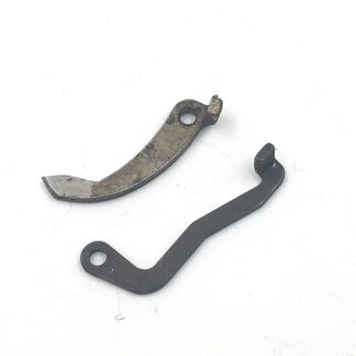 Rohm RG 63 .38Special, Revolver Parts: Hand, Hammer Safety