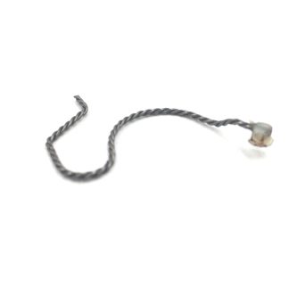 Heckler & Koch VP40 .40S&W, Pistol Parts: Trigger Spring