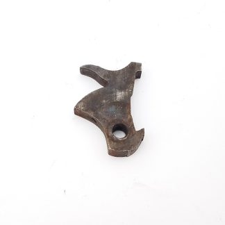 Iver Johnson Arms Safety Automatic 32 S&W, Revolver Parts: Hammer