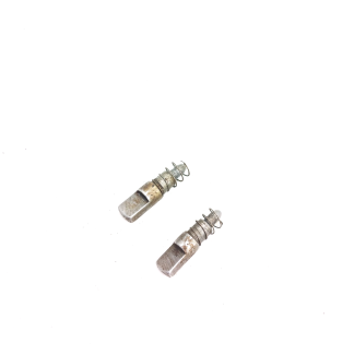 Savage 311 410 Gauge, Shotgun Parts, Firing Pins and Springs