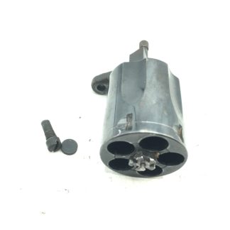 Taurus 605 Poly .38Spl, Revolver Parts, Cylinder