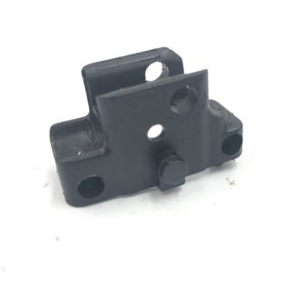 Taurus PT 24/7 PRO CDS 9mm, Pistol Parts: Support