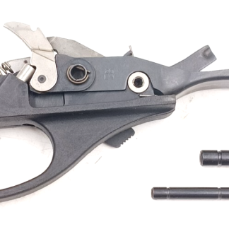 Remington 870 20 Gauge, Shotgun Parts, Trigger Group, Pin
