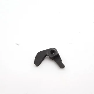 Beretta 92FS 9mm Pistol Parts: Hammer Release Lever