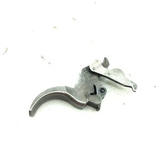 Smith & Wesson 317-1 .22LR, Revolver Parts, Trigger, Hand