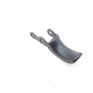 Taurus PT809 9mm, Pistol Parts: Trigger