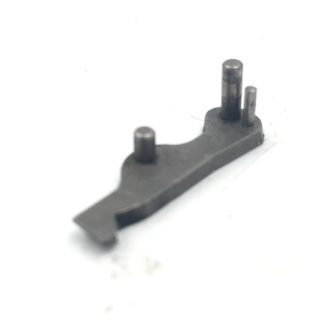 Smith & Wesson 442 .38Special, Revolver Parts: Hand