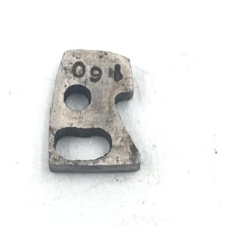 Armi Galesi 9 .25ACP, Pistol Parts: Lever
