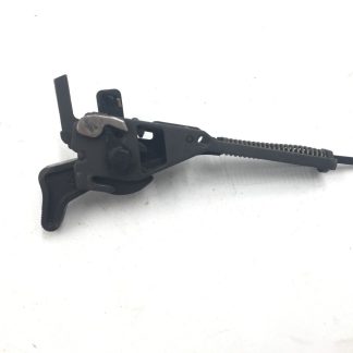 Taurus TH9C 9mm, Pistol Parts: Hammer Housing