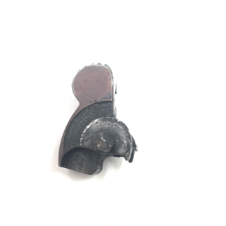 Makarov Arsenal 9x18, Pistol Parts: Hammer