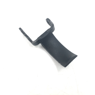 Beretta Px4 Storm .40S&W, Pistol Parts: Trigger