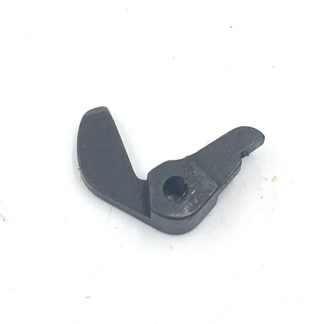 Beretta 92F Compact 9mm, Pistol Parts: Hammer Release Lever