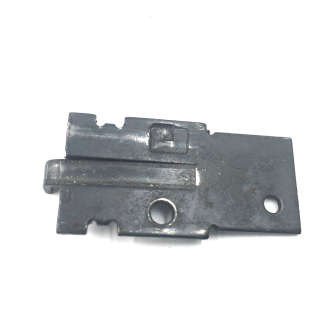 Winchester Defender. 20 Gauge Shotgun Parts: Slide Plate