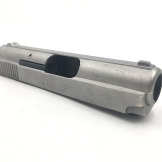 Jimenez J.A. 380 .380ACP, Pistol Parts: Slide