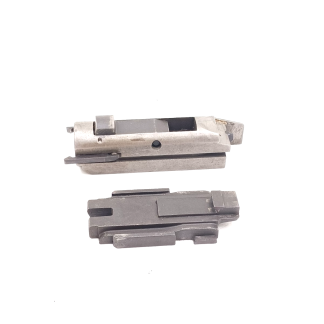 Mossberg 835 12 Gauge Shotgun Parts, Bolt, Slide