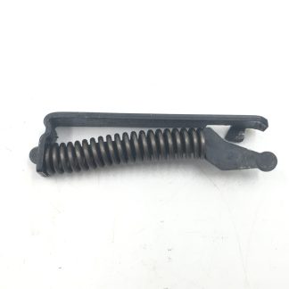 Bersa Thunder 380 .380ACP, Pistol Parts: Hammer Spring Guide