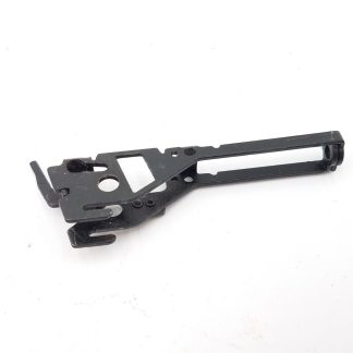 Taurus PT809 9mm, Pistol Parts: Hammer Support