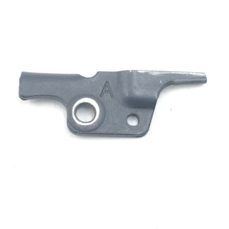 Springfield Armory XD-45 .45ACP, Pistol Parts: Ejector