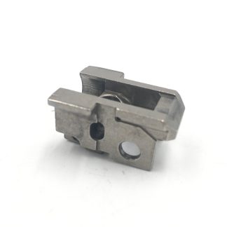 Canik METE MC9 9mm, Pistol Parts: Support