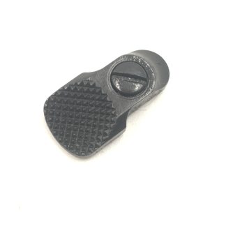 Taurus 605 .357 Magnum, Revolver Parts: Thumbpiece, Screw