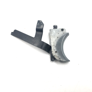 Jennings J-22 .22LR, Pistol Parts: Trigger