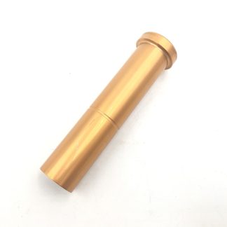 Hatfield SAS 20 Gauge, Shotgun Parts: Action Sleeve