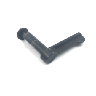 Chiappa Double Eagle .22LR, Derringer Parts: Safety Lever