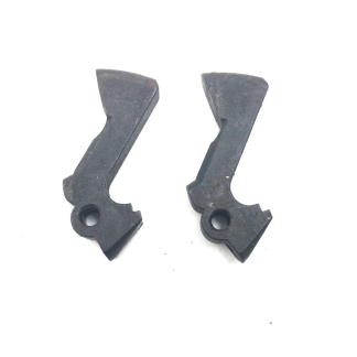 Stoeger Uplander 20 Gauge, Shotgun Parts: Hammers