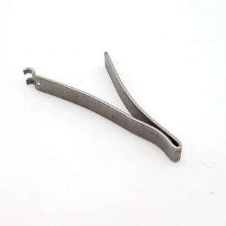 Colt Detective Special .38 special Revolver Parts: Mainspring