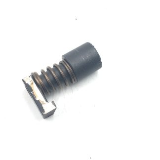 Beretta 950 .25ACP, Pistol Part: Mag Release, Button, Spring